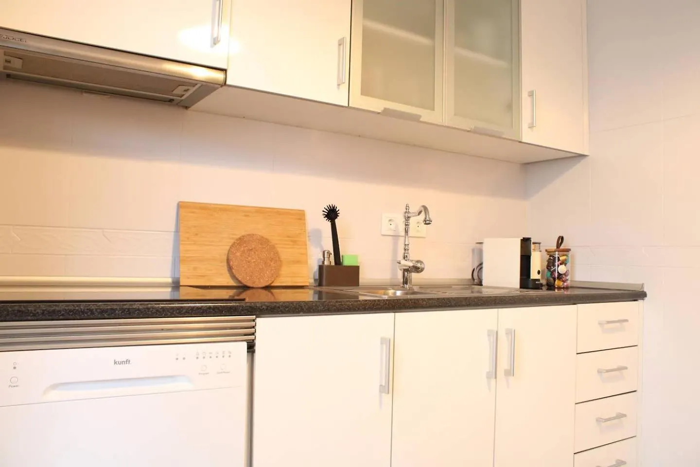 Bela Casa - Modern Designer Chic Central קוימברה