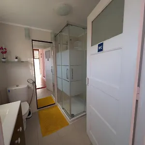 Apartamento Farol De Vida 2, Coímbra
